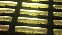 Porsche 911 Turbo S Exclusive Series