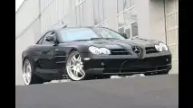Tuning für den Fix-Stern