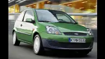 Ford-Verbindung