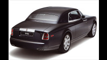 RR: Coupé-Studie