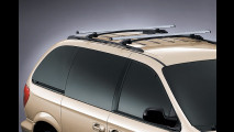Chrysler Voyager