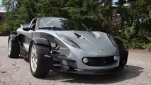 Lotus 340R For Sale