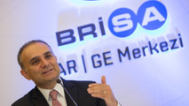 Brisa, Ar-Ge yatırımlarına devam ediyor