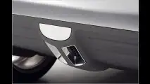 Honda-Studie Remix