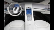 Concept Car Dodge ZEO