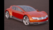 Dodge ZEO Concept