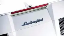2006 Lamborghini Concept S