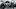Ford EcoSport 1.5 2018