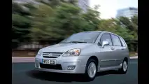 Suzuki Liana