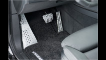 Ex-X6: Hamann Tycoon
