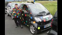 Smart Times 2006