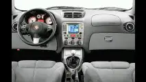 Neu: Alfa GT 1.8 TS