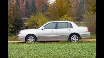 Im Test