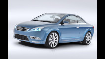 So klappt´s bei Ford