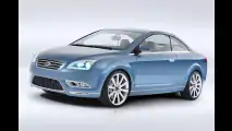 So klappt´s bei Ford