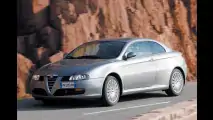 Neues Alfa-Tier