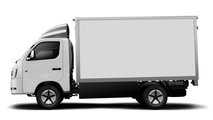 AVEVAI Iona Truck