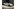 Used Tesla Model 3 On Craigslist