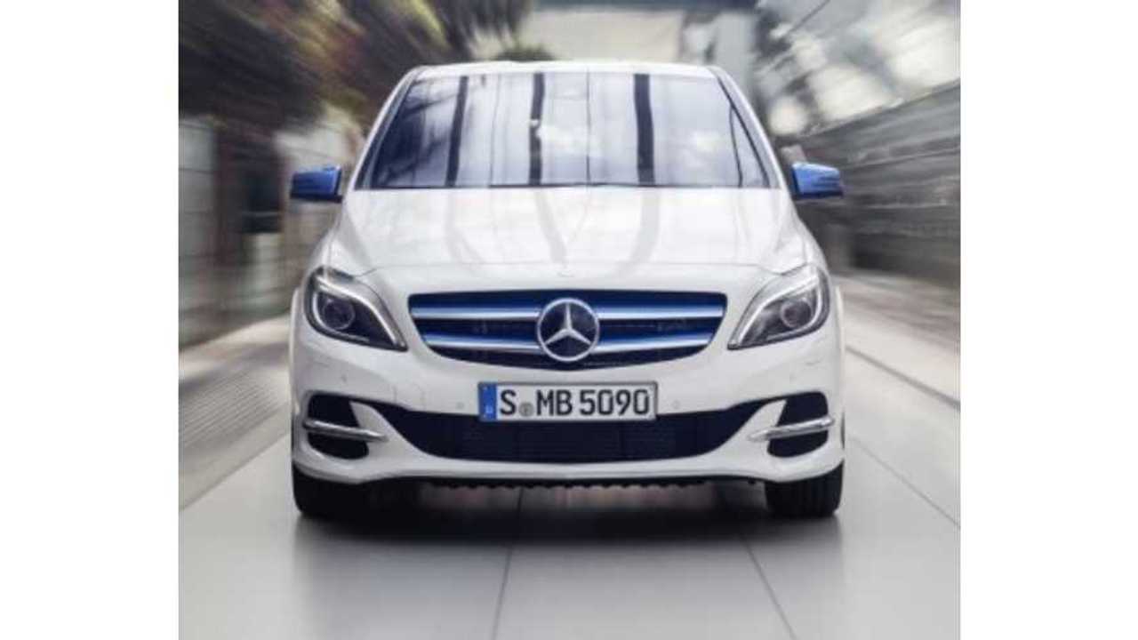 By 2020 Mercedes Benz B Cl Electric Drive Could Boast 250 Miles 2017 B Cl Ed Header