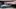 Chrsyler Pacifica Hybrid - World Debut At NAIAS In Detroit – Netting 30 Miles Range, 80 MPGe (InsideEVs/Tom Moloughney)