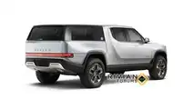 Rivian-Modules-3-Rivianforums