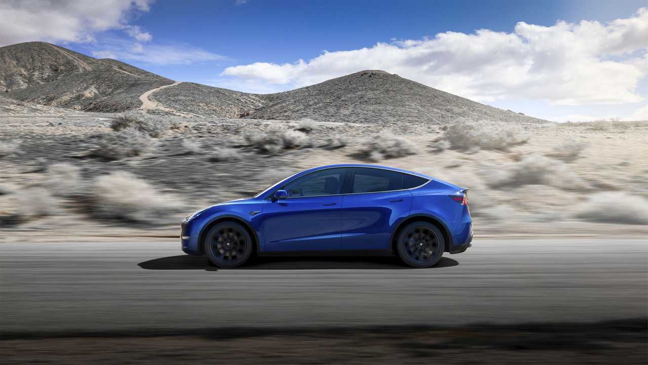 tesla-model-y-official-2