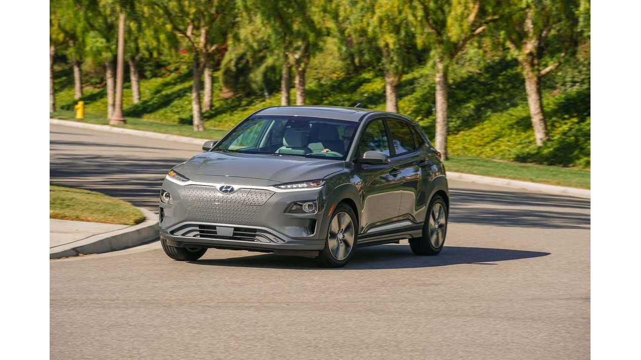 Hyundai-Kona-Electric-gray-1