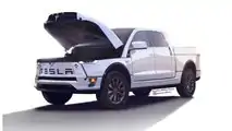 truck 2