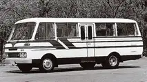 Mazda Parkway26 1974