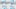 Nissan LEAF e+ Image Overload & Videos Galore
