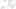 Tesla Battery Patent Application Image 3