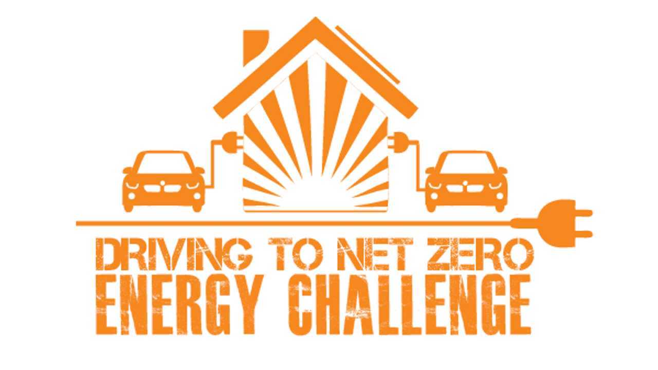 Net Zero Challenge