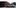 BMW 530e gets a boost