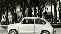 Seat 600