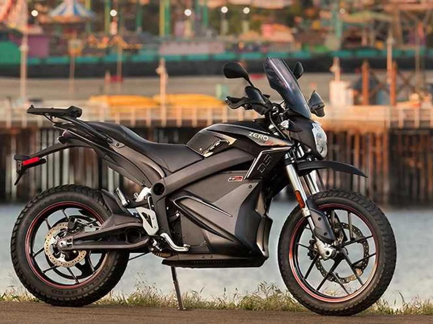 zero-motorcycles-celebrates-