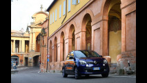 Renault Twingo Lovely