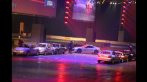 Subaru BRZ, il Guinness World Record