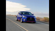 Hyundai Veloster Turbo R-Spec 2014