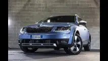 OmniAuto.it Garage, la seconda puntata