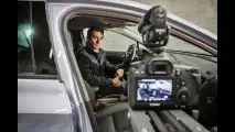 OmniAuto.it Garage Gennaio 2016