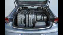 Nuova Opel Insignia Grand Sport