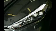 OmniAuto.it Garage Ottobre 2015