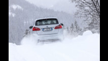 BMW 225xe Active Tourer