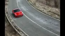 Ferrari California T Handling Speciale (HS)