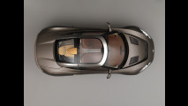 Spyker C8 Preliator