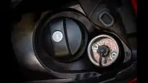 Citroen C3 PureTech 82 GPL