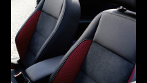Volkswagen Golf Cabriolet restyling 2015