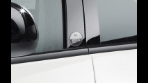 Fiat 500L EXPO