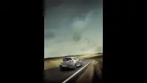 Renault Megane Coupe RS