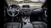 BMW M2 Coupé